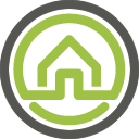Outdoor Structure Construction Pros